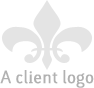 短信验证码轰炸平台免费